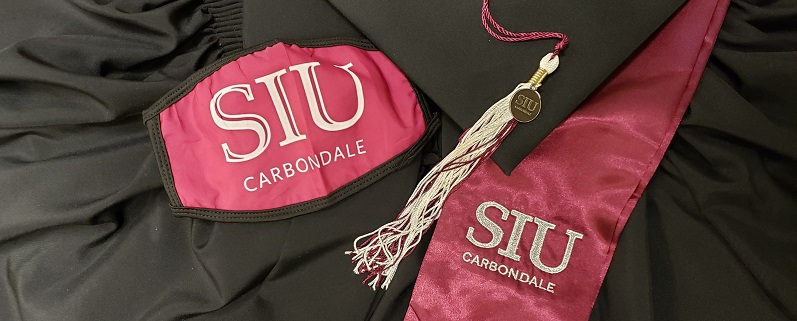 2021 SIU Graduation